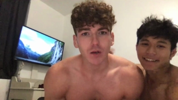 Gingeegainz  05-07-2021 video dirtytalk